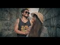 Swing Low (Official Music Video) | Conkarah | Excita Album | Reggae 2018 | ConkarahMusic