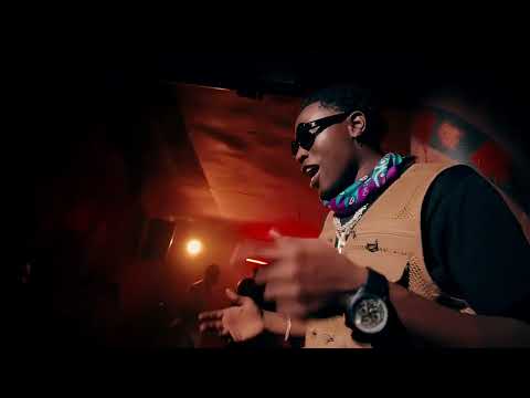 Ecko Star Sweet Banana Official Video 