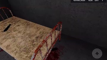 How to get all the badges in scp monsters roleplay