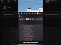 Advanced HUD Script (Hud Maker) - Insane Scripts #fivem #fivemdevelopment #fivemroleplay