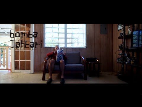 Putar Tu y Yo - Gomba Jahbari