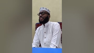 ما تيسر من سورة يونس - برواية خلف عن حمزة | القارئ عبدالمنّان محمّد حسن