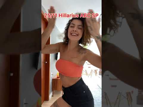 MOTIVOS PARA IR AO MEU SHOW