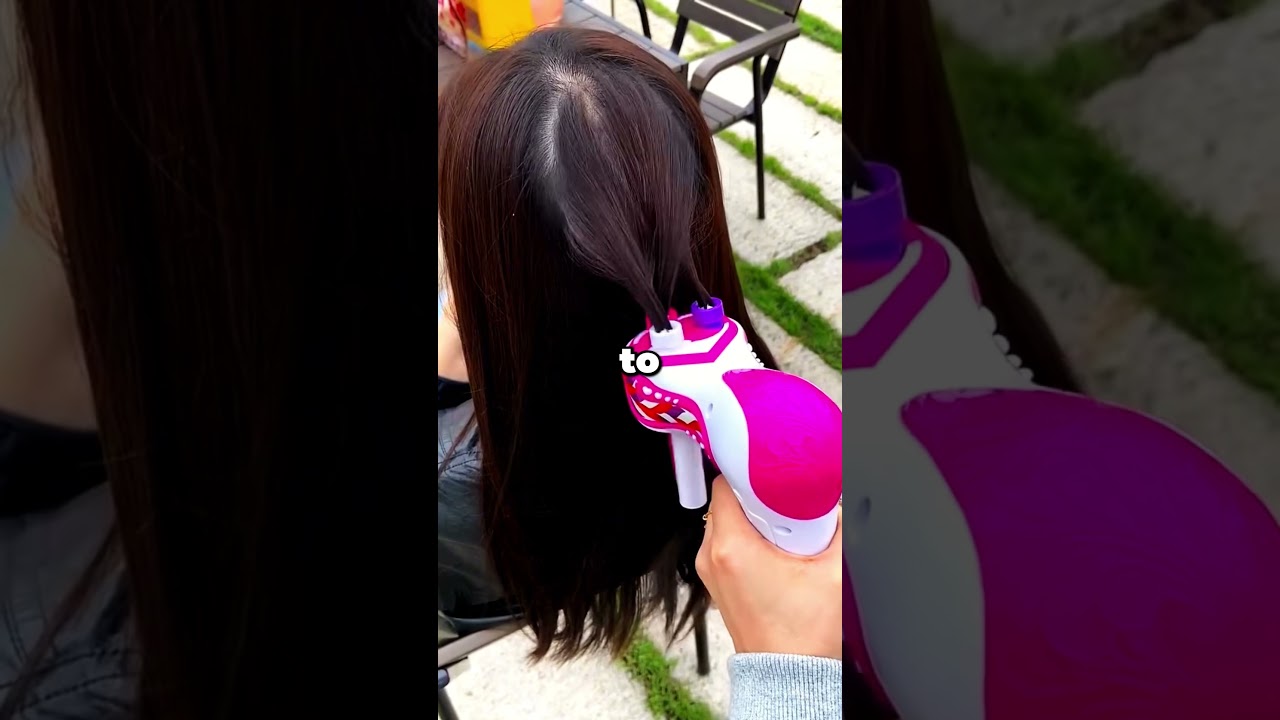 Моя сестра готовит настолько отвратительно, что ее почти невозможно есть, поэтому я сказала ей не...