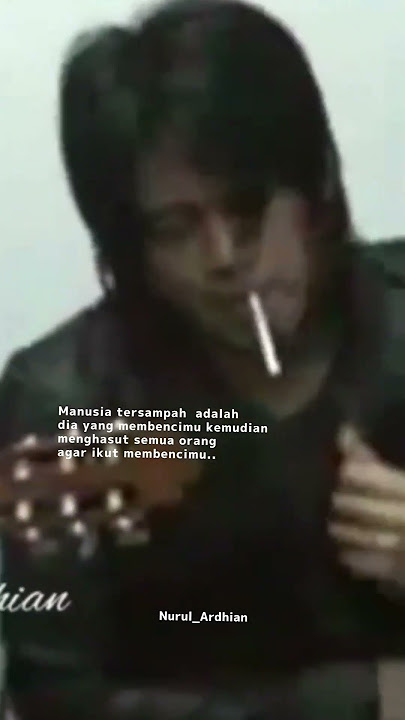 Story Wa Ariel Noah Kota Mati#shorts #viral #trending #arielnoah