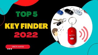 Top 10 Best Key Finder In 2022 | Unique Items