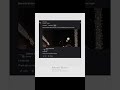 Luxury Portrait on Rodeo Drive | Vogue Style in Seconds