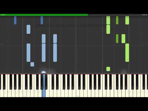 strong-woman-do-bong-soon-ost---you're-my-garden---jeong-eun-ji---piano-tutorial
