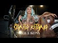 Santa Kitana Gola Ikona Official Video
