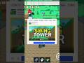Roblox Game: Swıng Tower #roblox #itzcutieplayzrobloxedits #shorts #robloxedit #robloxtrend #kesfet