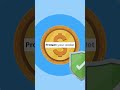 Lending in 8 seconds