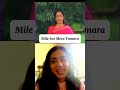 #milesurmeratumhara #latamangeshkar #independanceday #nationalintegration