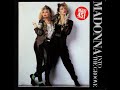 Madonna Shoo Bee Doo 1984 mp3