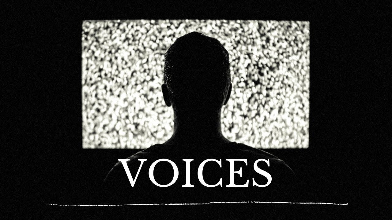 Watch Voices - Dj Matheuz & Martín López (Official Video) on YouTube Watch Voices - Dj Matheuz & Martín López (Official Video) on YouTube