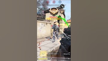 #codm #clutchmovements #codshortshq #codmobile #callofduty #ytshorts #callofdutymobile #cod #gaming