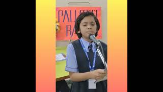 Pallotti Radio 📻 / SVPS BESA