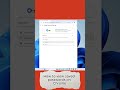 How To View Saved Passwords on Chrome (PC &amp; Laptop Tutorial 2026)