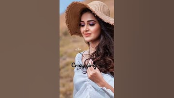 Simba nagpal and Tejasswi Prakash 💕🥰💕💞💞#pratha #rishab #prarish💞💞 #statusvideo #shorts