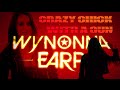 Wynonna Earp || Crazy chick with a gun