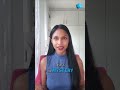 Here's the simplest explanation of Passive Voice, straight from Nadine! #shorts #englishgrammar