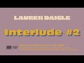 Miniature de la vidéo de la chanson Interlude #2