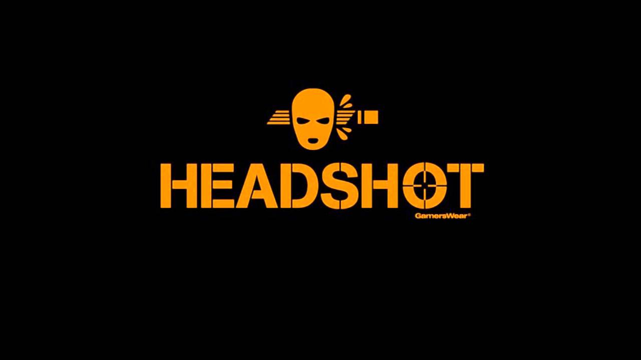 Watch boom headshot song speed up on YouTube Watch boom headshot song speed up on YouTube