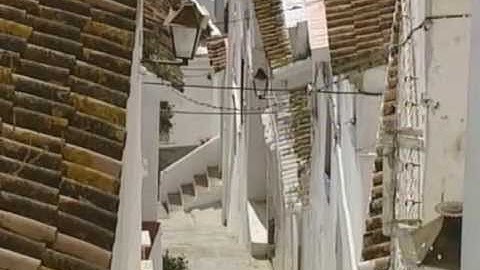 32 ESTILOS DE MALAGUEÑAS PERSONALES -  POR RAFAEL HIDALGO