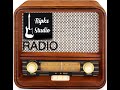 Ripke studio radio