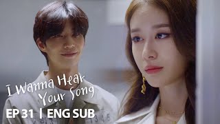 park-ji-yeon-i-did-it-because-i-liked-you-i-wanna-hear-your-song-ep31