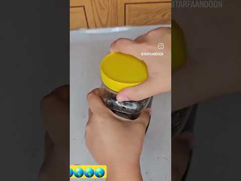 لایک و اشتراک یادت نره تجربه خانه ترفند ایده های خلاقانه خلاقانه نکات