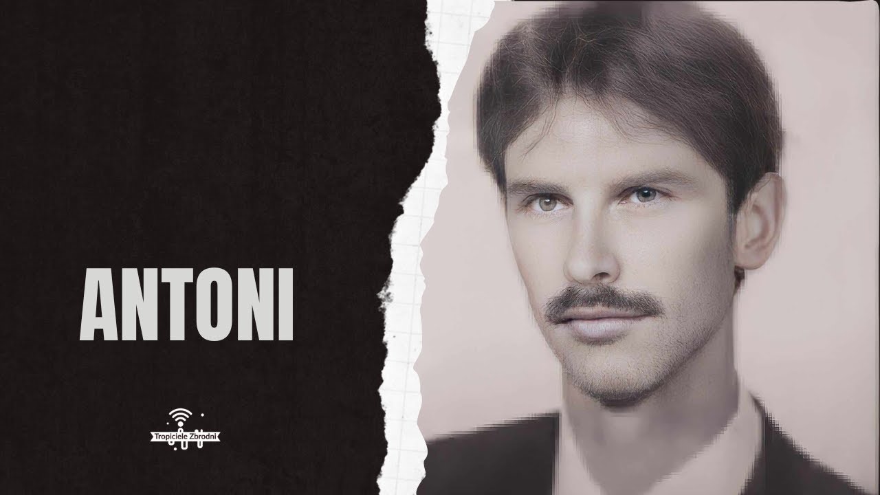 Sprawco, nie możesz spać spokojnie! - ARCHIWUM X