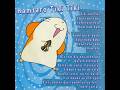 Hamtaro - Hamtaro Tiki Tiki (Con letra)