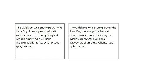 How to Make Text on Your Screen Sharper, Clearer and Easier to Read On Windows 10