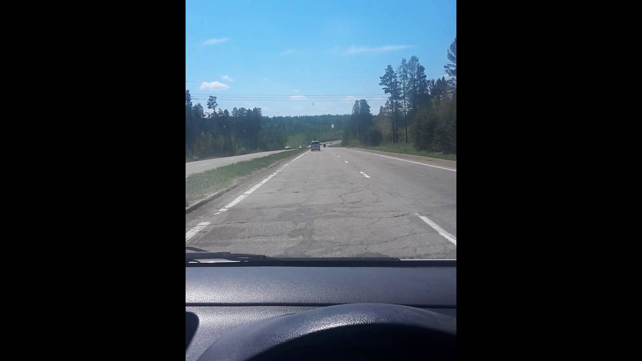 Пизда на дорогах, частные фото девушек из краснодара в чулках ххх