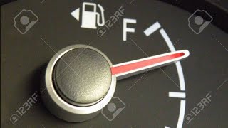 car fuel gauge problem - fuel gauge not working fuel gauge