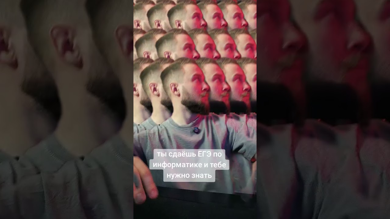 вы как там, держитесь? 