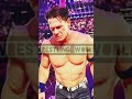 John Cena will now be seen in the ring only 5 times, know when he will fight and then he will retire