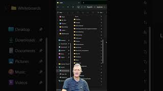 How to Transfer Browser Data from an Old PC to a New Computer