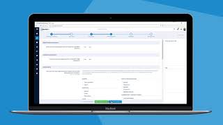 Running a Quote - Insureio