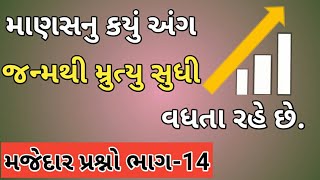 GUJRATI UKHANA//ukhane gujarati //
ukhana gujrati ma,
ukhane gujarati,//gujrati creative