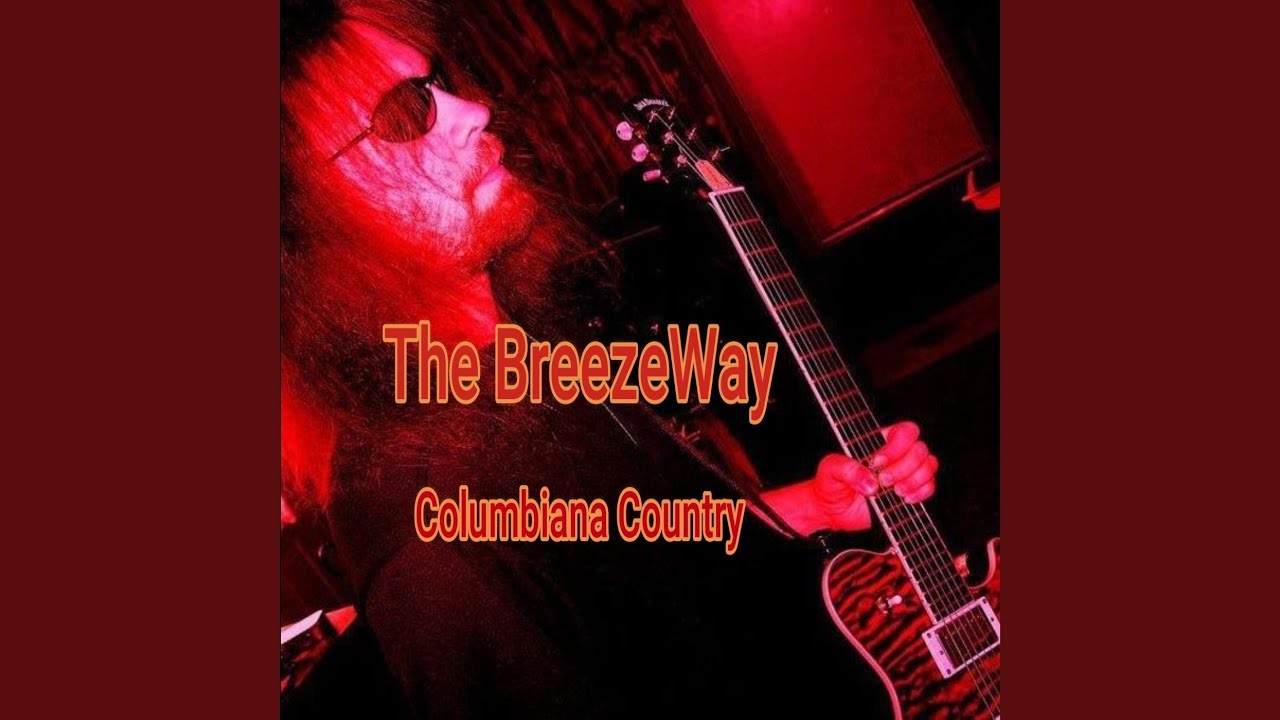 Dandelion Fields auf YouTube ansehen Dandelion Fields auf YouTube ansehen