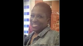 The Celebration of Life for Kay Frances Stockett 6/22/2024
