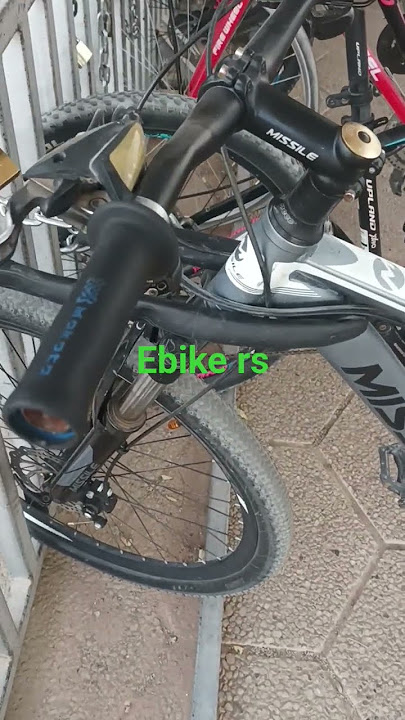 RIYADH BIKERS MANYAMAN KA ABEH #manyamankaabeh