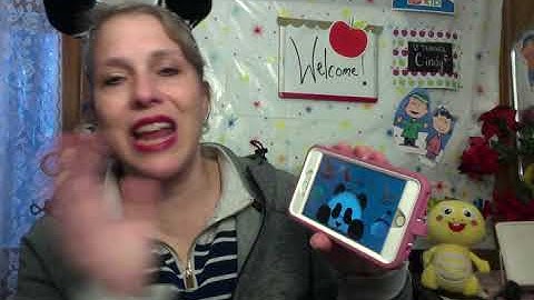 VIpkid rewards, Google slides rewards are great.