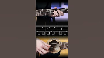 Jigsaw Falling Into Place by Radiohead is one of the greatest acoustic songs