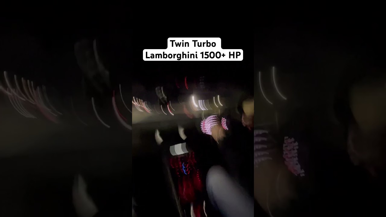 #trending #follow #success #youtubeshorts #rich #life #youtube #eating #food #car