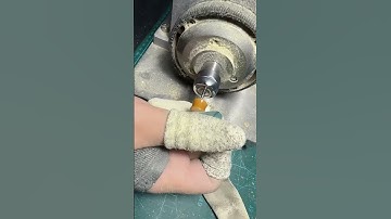 Beads Making process- Good Tools And  Machinery Make Work Easy