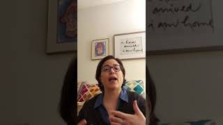 Video M Morris