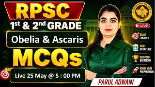 Rpsc 1st grade biology classes ll 2nd Grade biology ll first grade biology classes #rpsc
