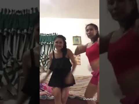 korokoko dance challenge bay ilonga